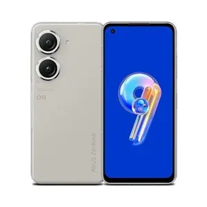 zenfone 9 ai2202 8!}256gb moonlight white eu_